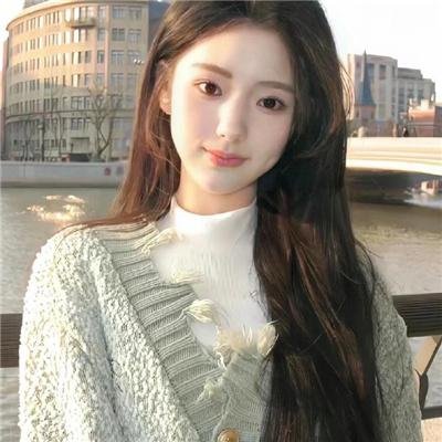 红磨坊