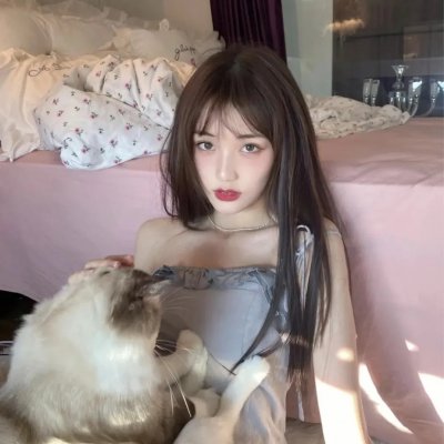 星际牛仔