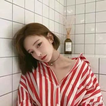 天桥上的魔术师