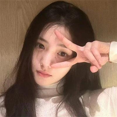 格杀勿论