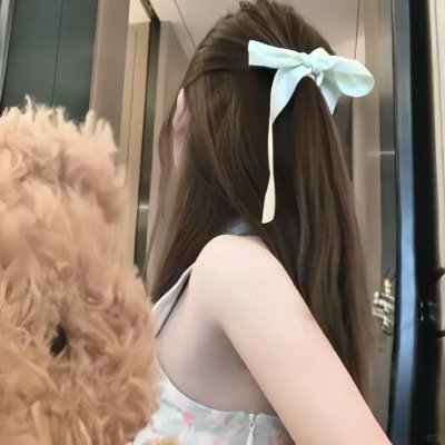 起司螨