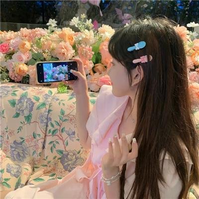女神捕之计中计