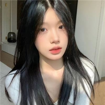 蝙蝠女侠第一季
