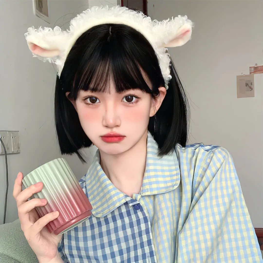 嚣张狂妃