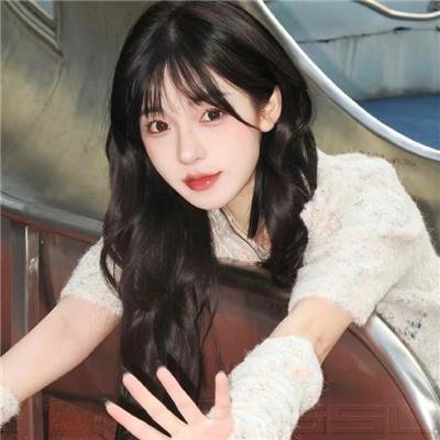 索命影带2
