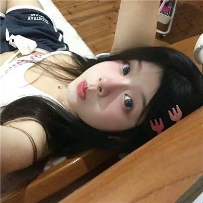 万劫幽兰