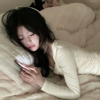 为梦想发车